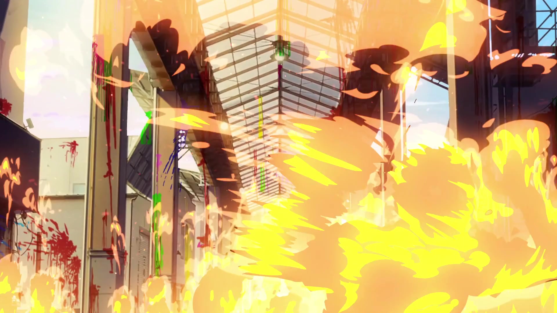 [Tsukyio Editing Resources] Zom 100 - Ep 8 - 312.mp4